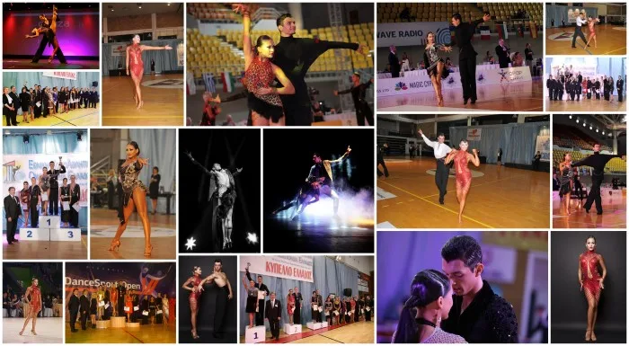 Πρωταθλητές και κυπελλούχοι Ελλάδας 2018